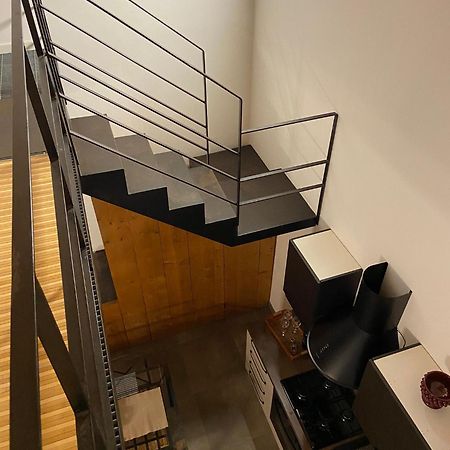 Vila Eleven Syracuse Exteriér fotografie